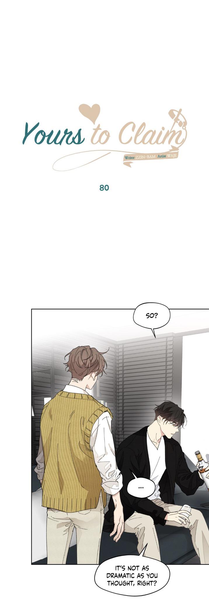Page 6 of Chapter 80