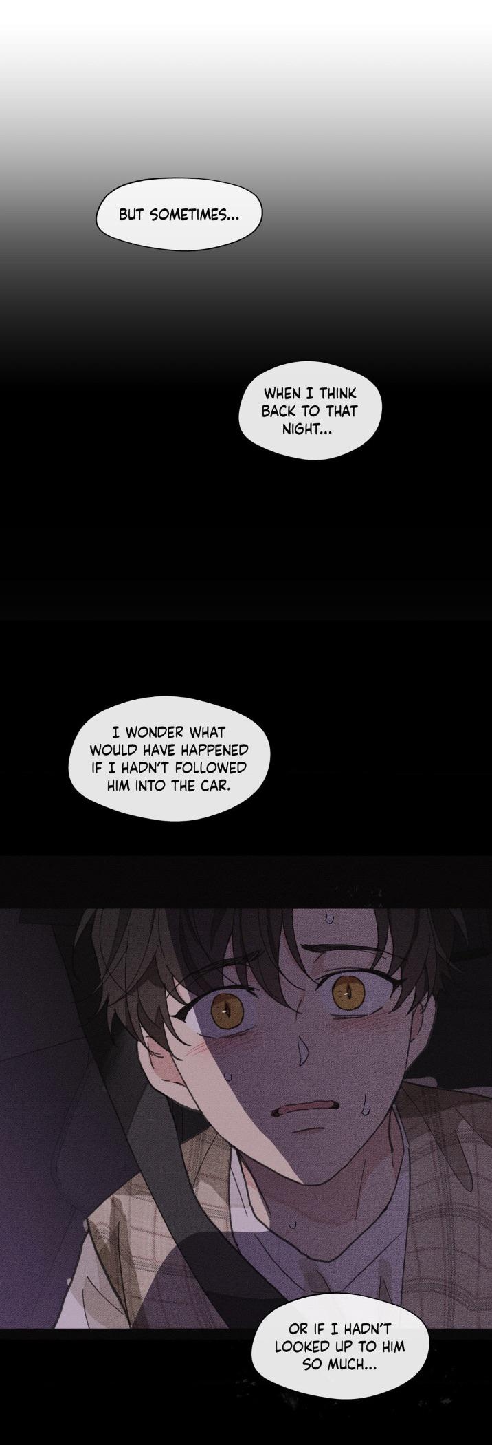 Page 7 of Chapter 80