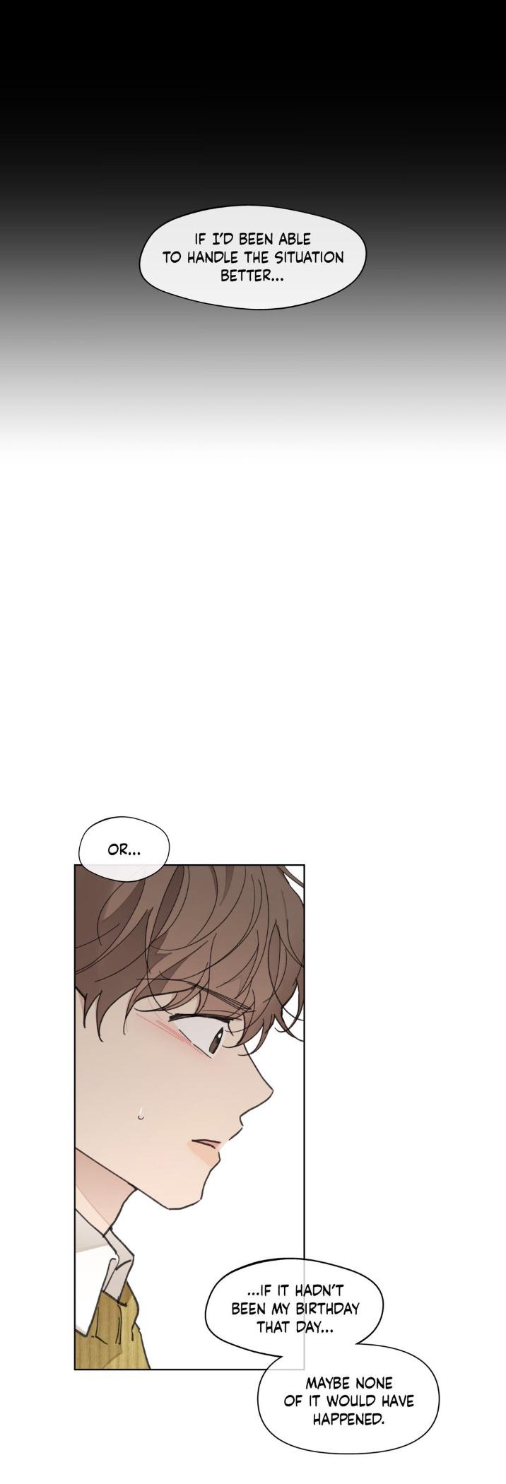 Page 8 of Chapter 80