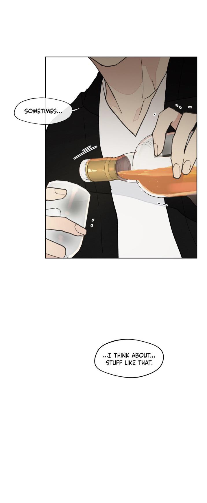 Page 9 of Chapter 80