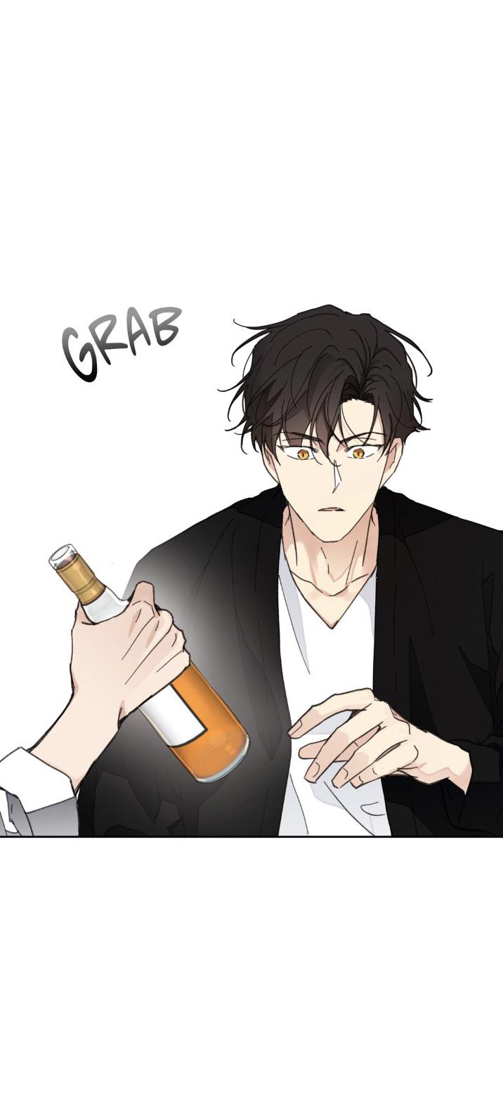 Page 10 of Chapter 80