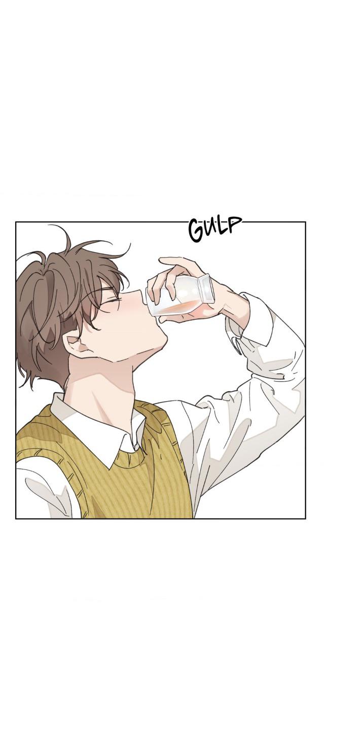 Page 12 of Chapter 80