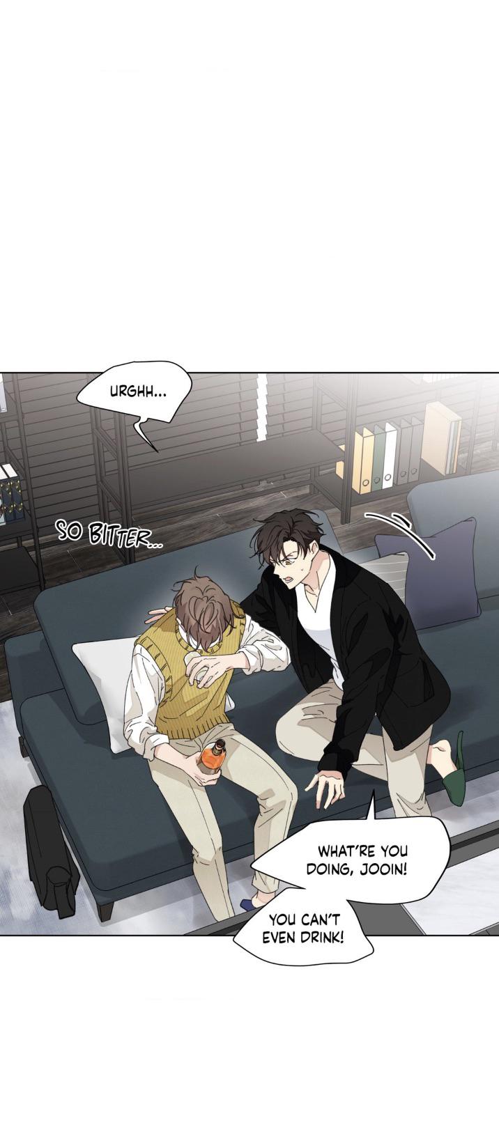 Page 13 of Chapter 80