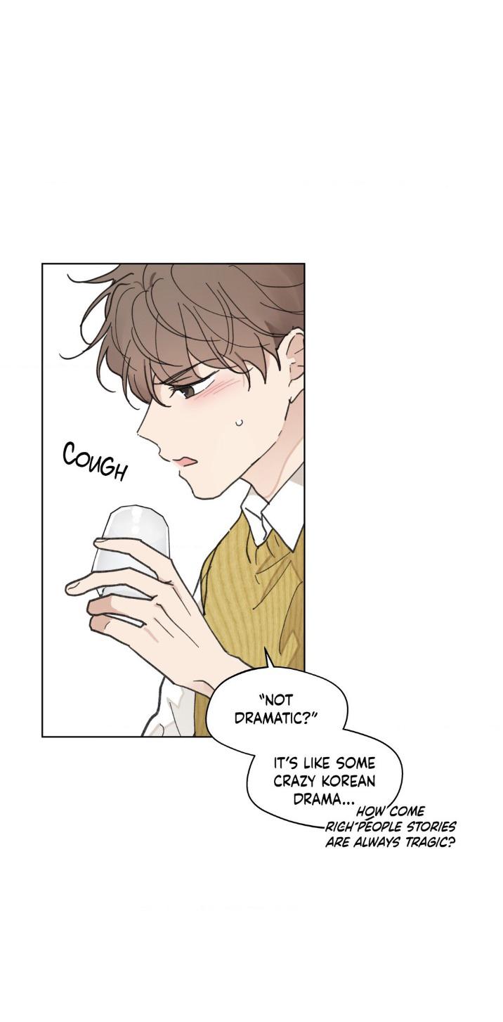 Page 14 of Chapter 80