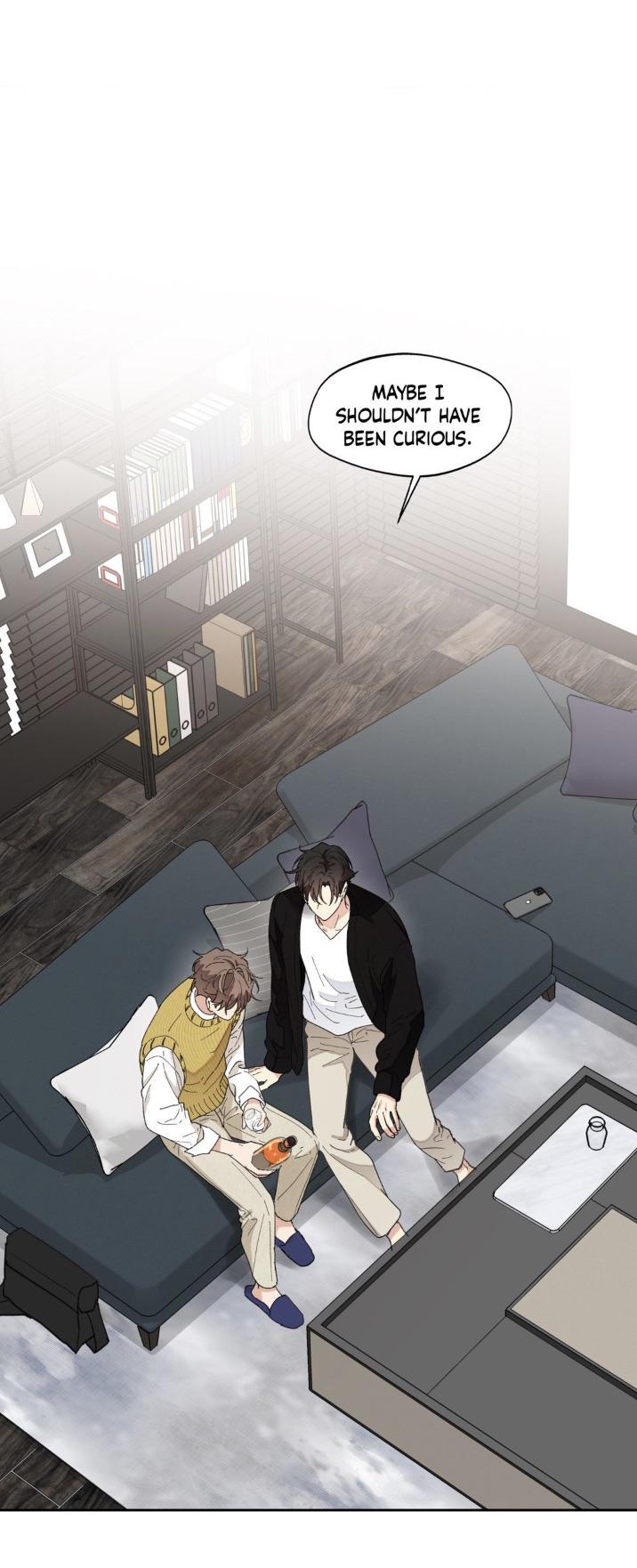 Page 16 of Chapter 80