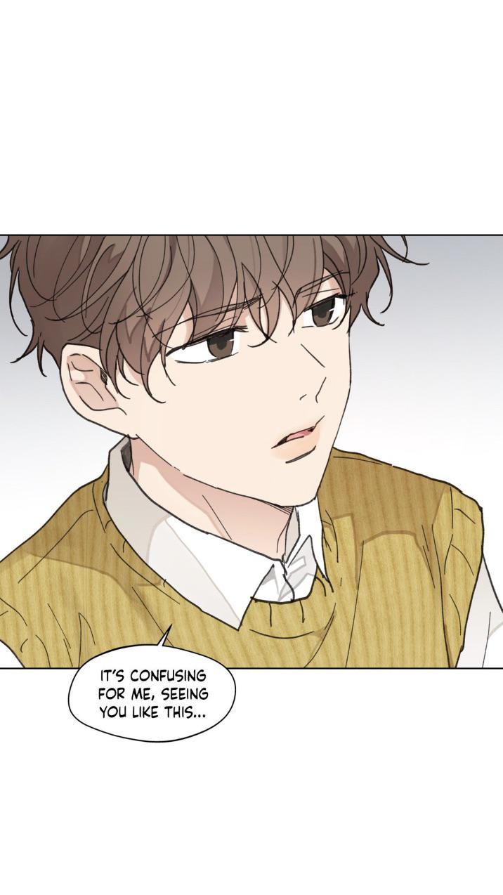 Page 17 of Chapter 80