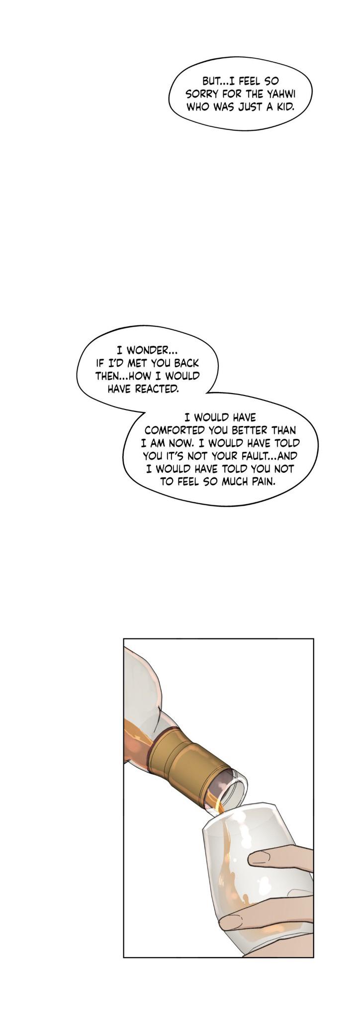 Page 20 of Chapter 80