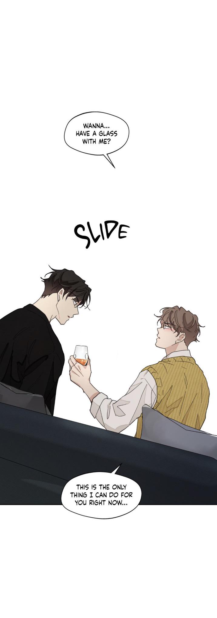 Page 21 of Chapter 80