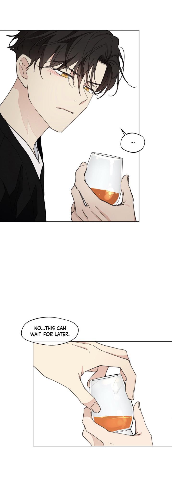 Page 22 of Chapter 80
