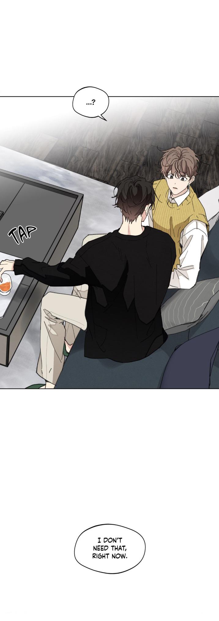 Page 23 of Chapter 80