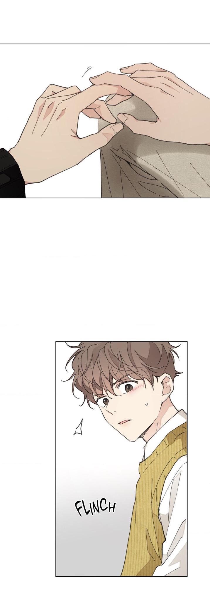 Page 24 of Chapter 80