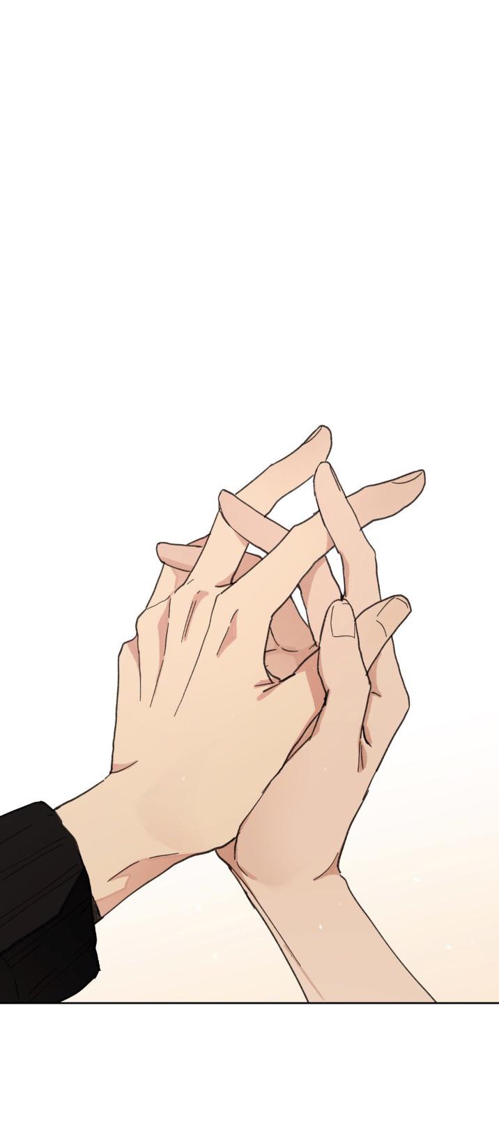 Page 25 of Chapter 80