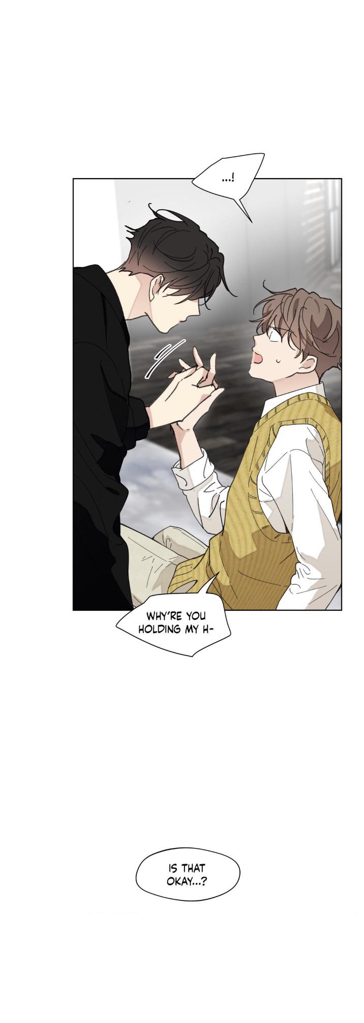 Page 26 of Chapter 80