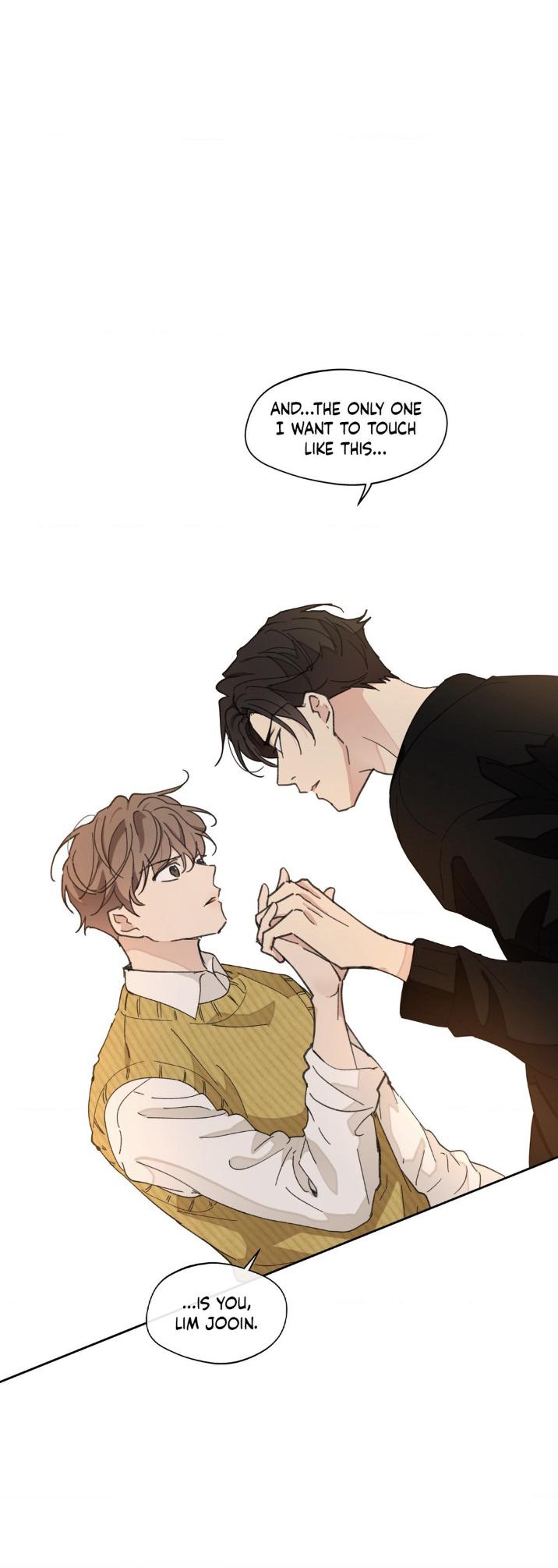 Page 28 of Chapter 80
