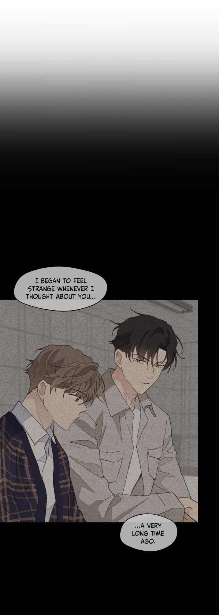 Page 29 of Chapter 80