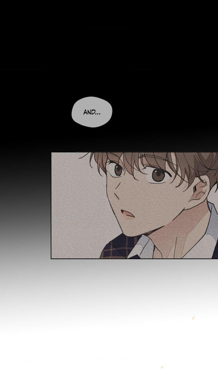 Page 30 of Chapter 80
