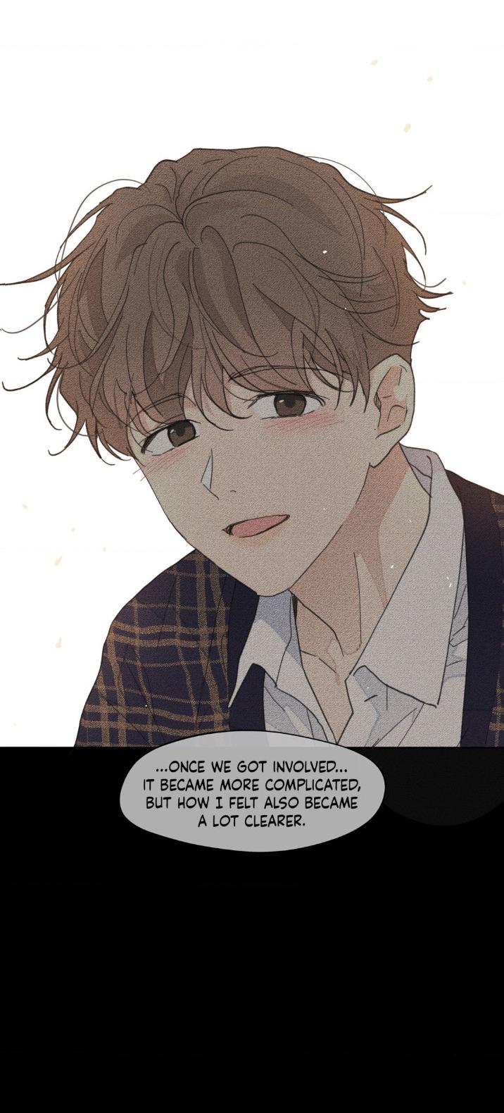 Page 31 of Chapter 80