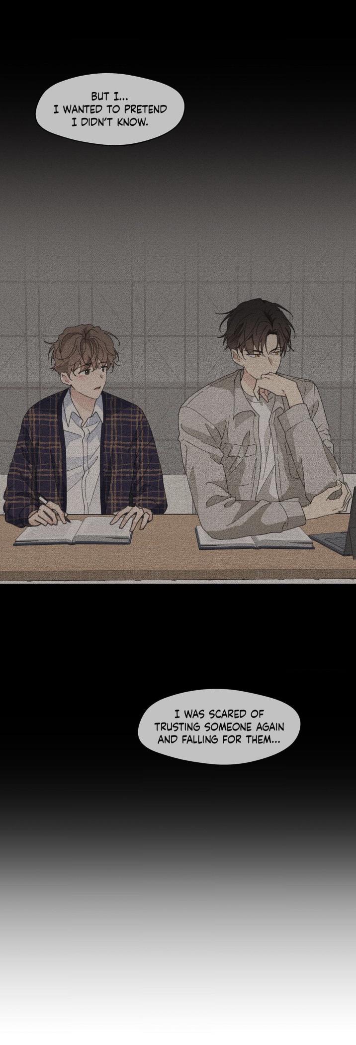 Page 32 of Chapter 80