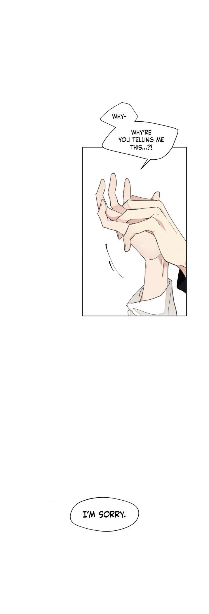 Page 33 of Chapter 80