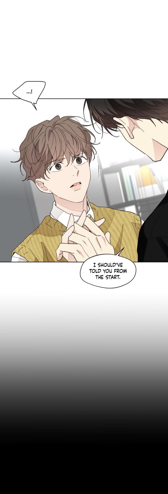 Page 34 of Chapter 80