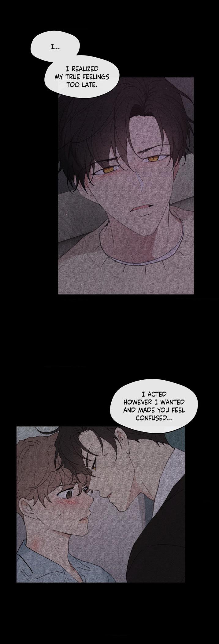 Page 35 of Chapter 80