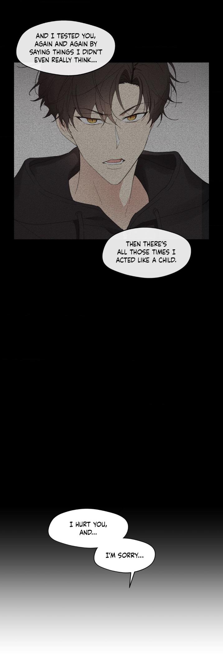 Page 36 of Chapter 80
