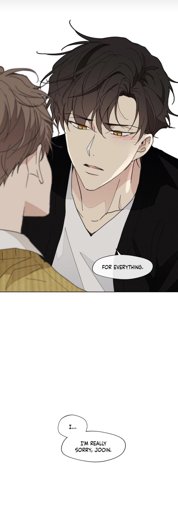 Page 37 of Chapter 80