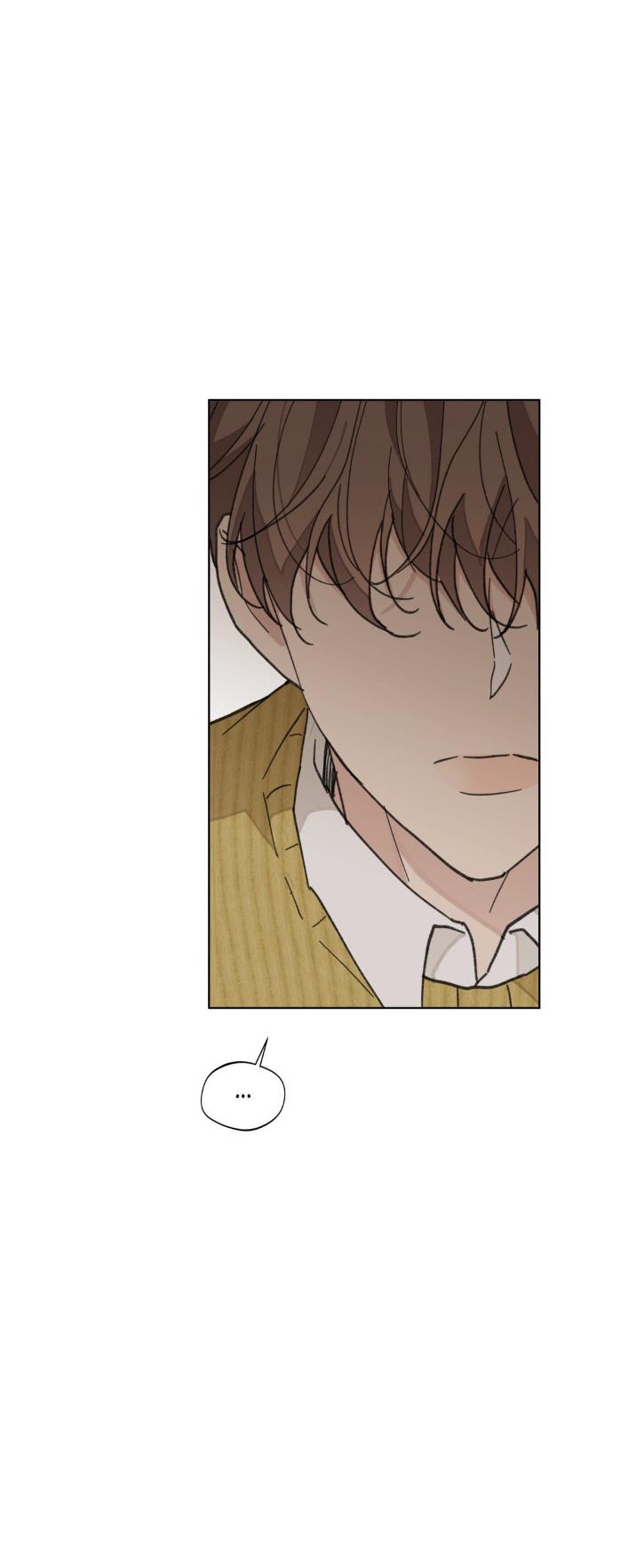 Page 38 of Chapter 80