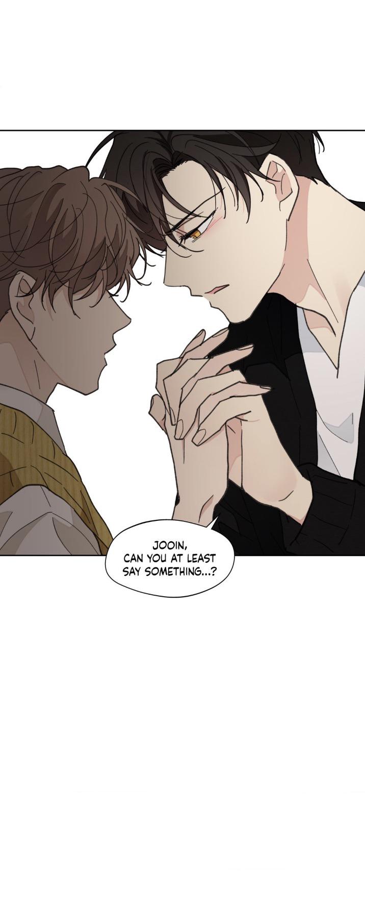 Page 39 of Chapter 80