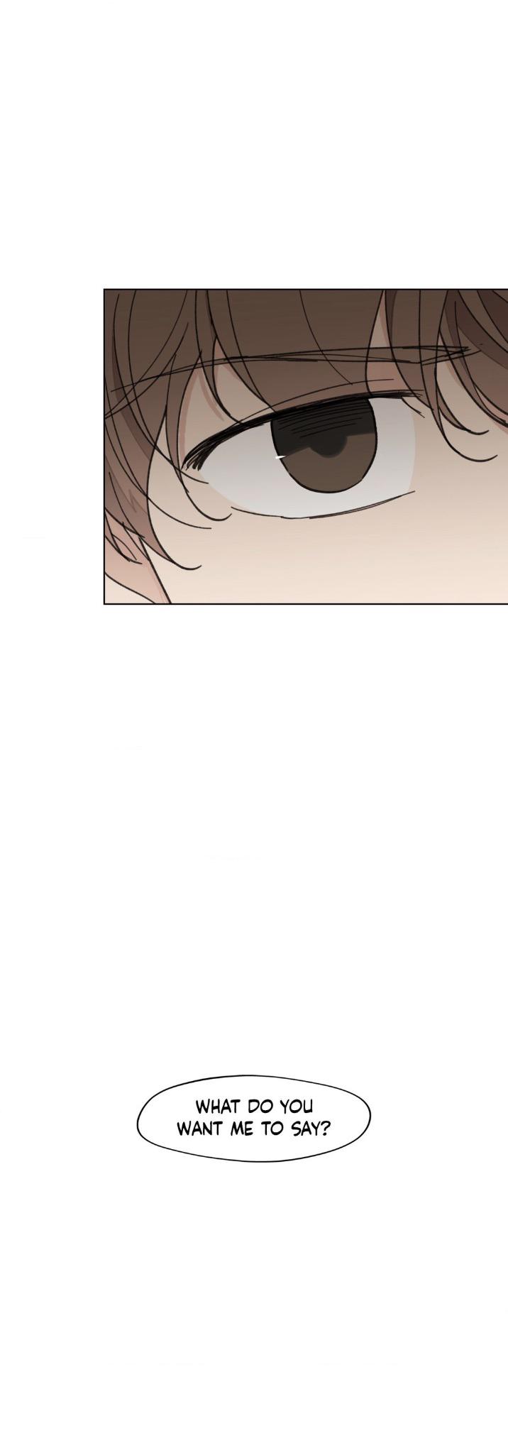 Page 40 of Chapter 80