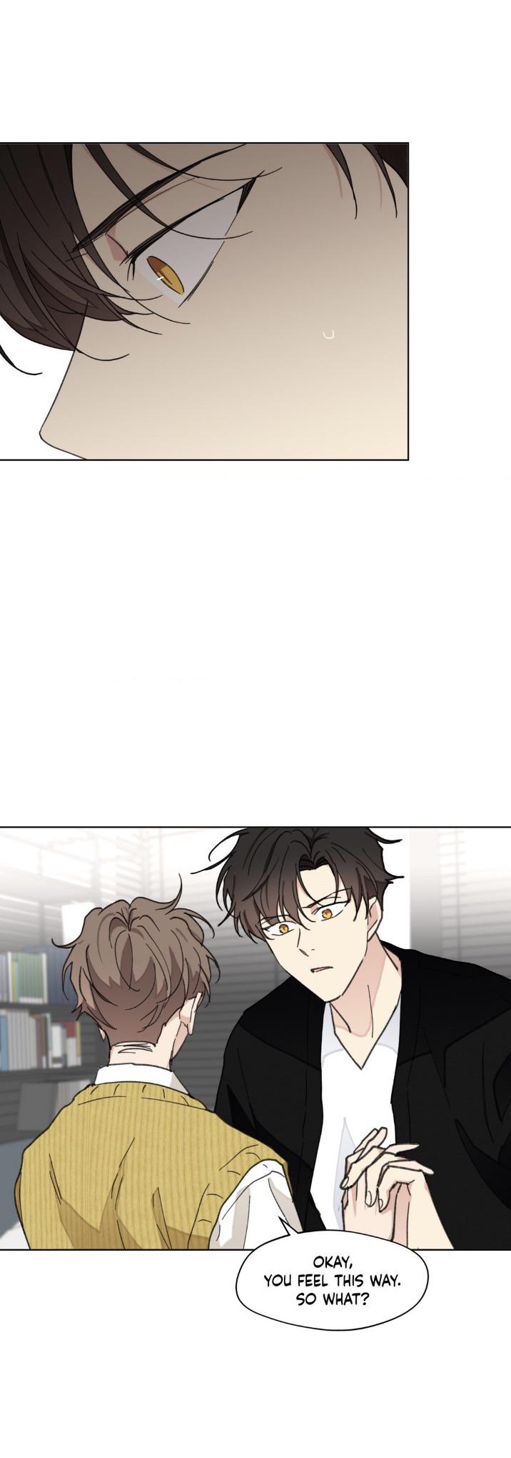 Page 41 of Chapter 80