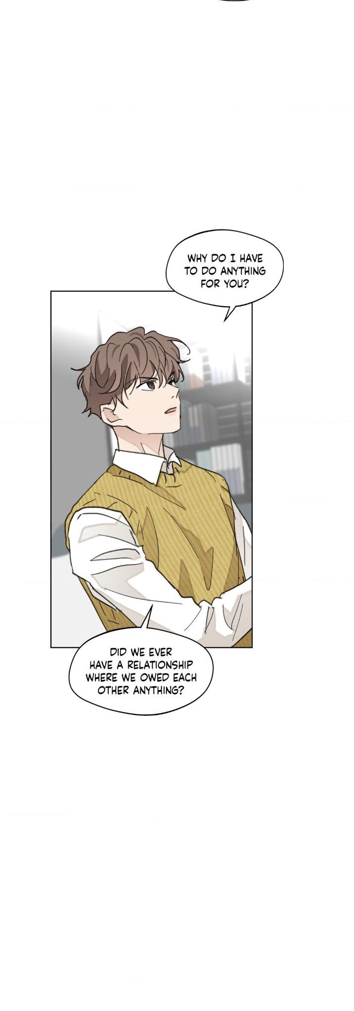 Page 42 of Chapter 80