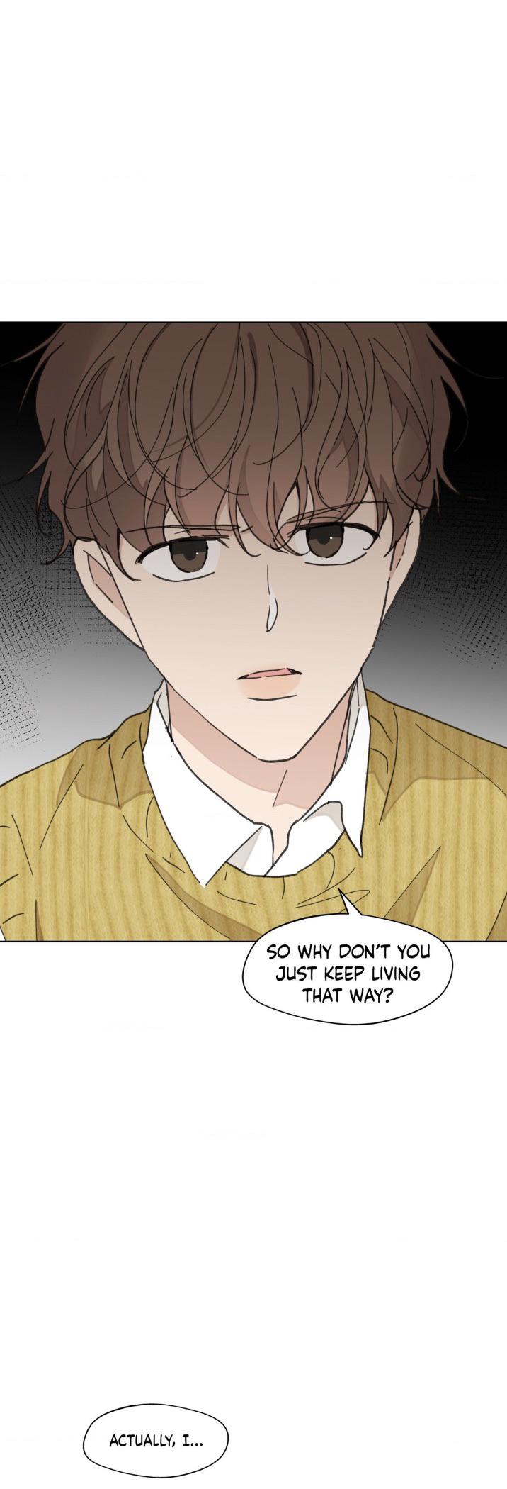 Page 44 of Chapter 80