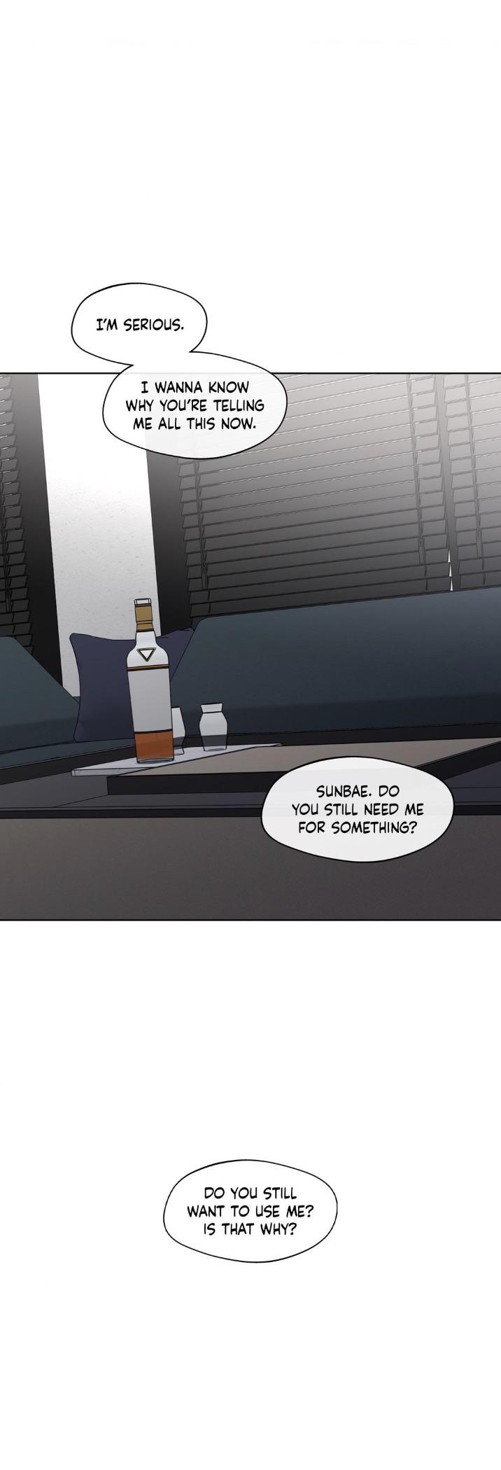 Page 46 of Chapter 80