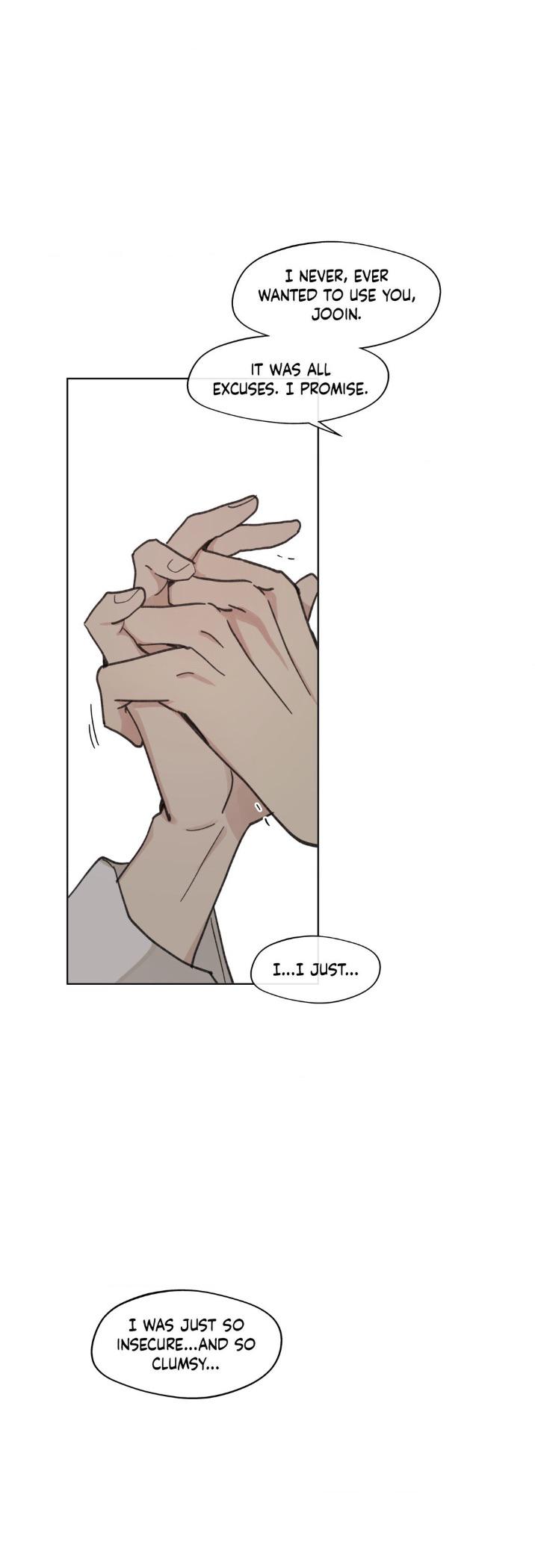 Page 47 of Chapter 80