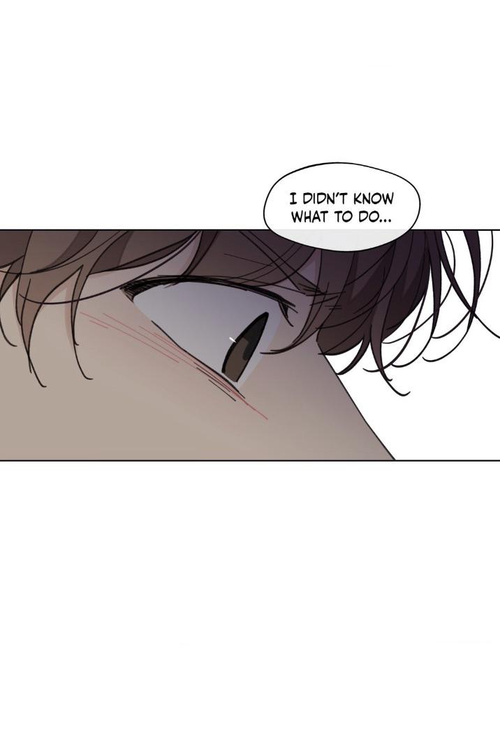Page 48 of Chapter 80