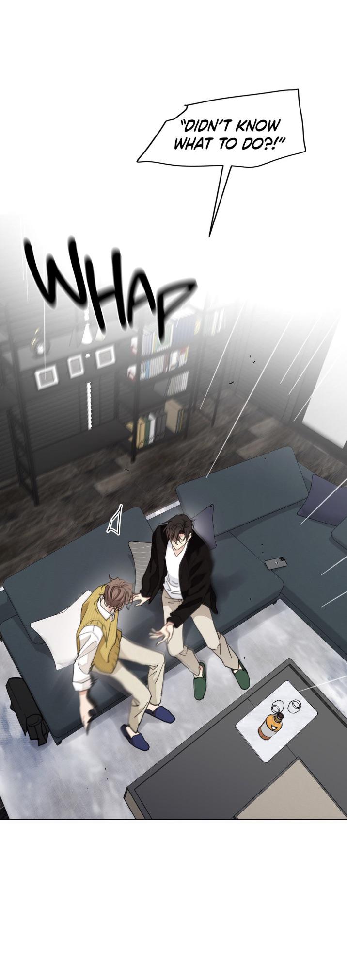 Page 49 of Chapter 80