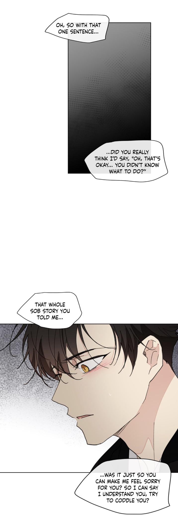 Page 50 of Chapter 80