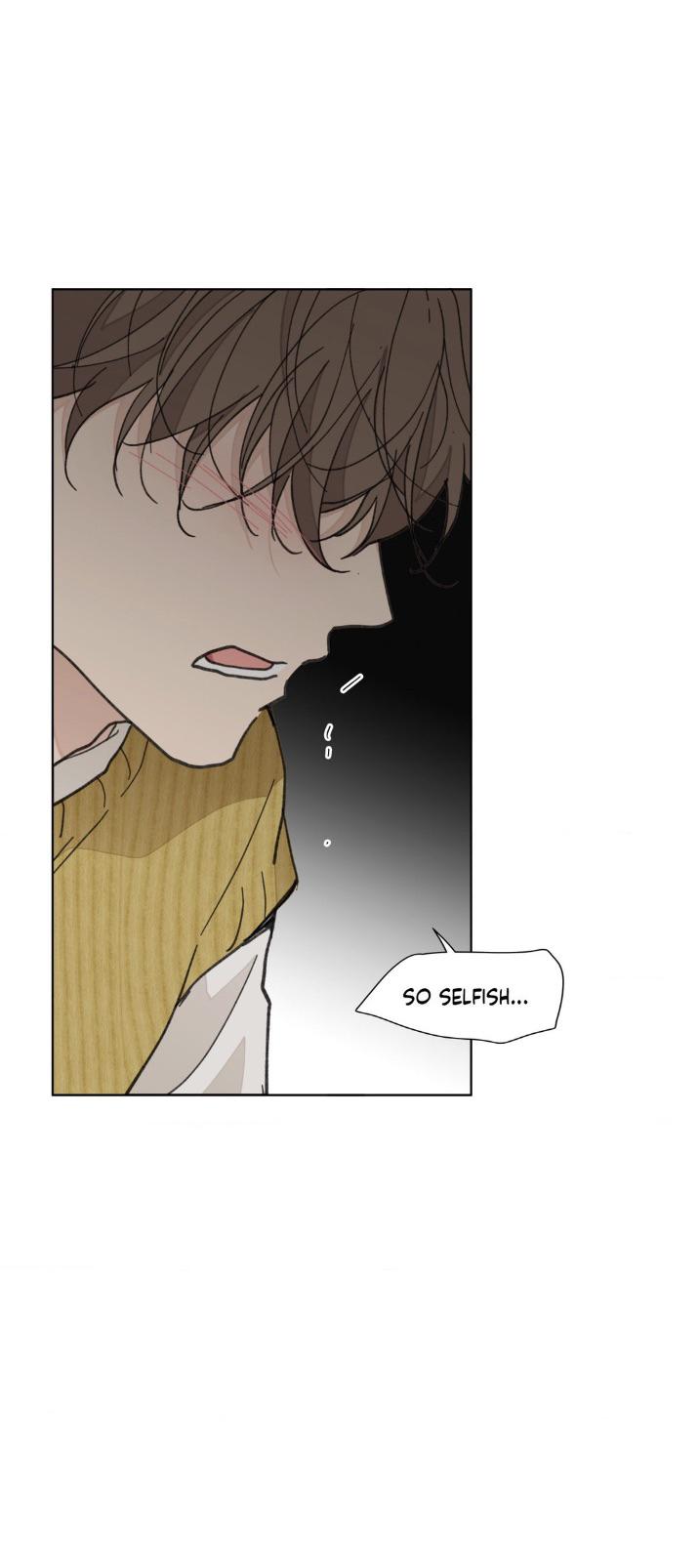 Page 51 of Chapter 80
