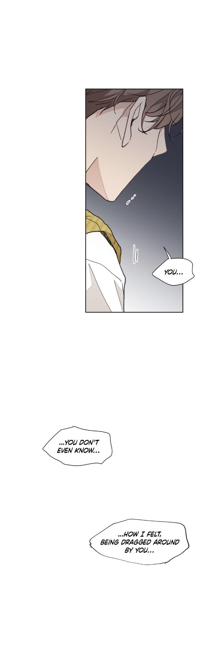 Page 53 of Chapter 80