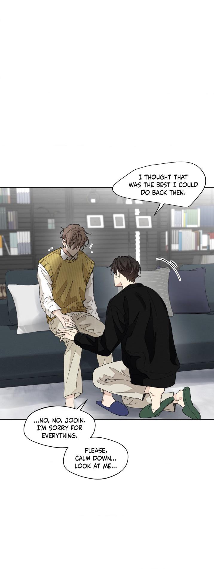 Page 54 of Chapter 80
