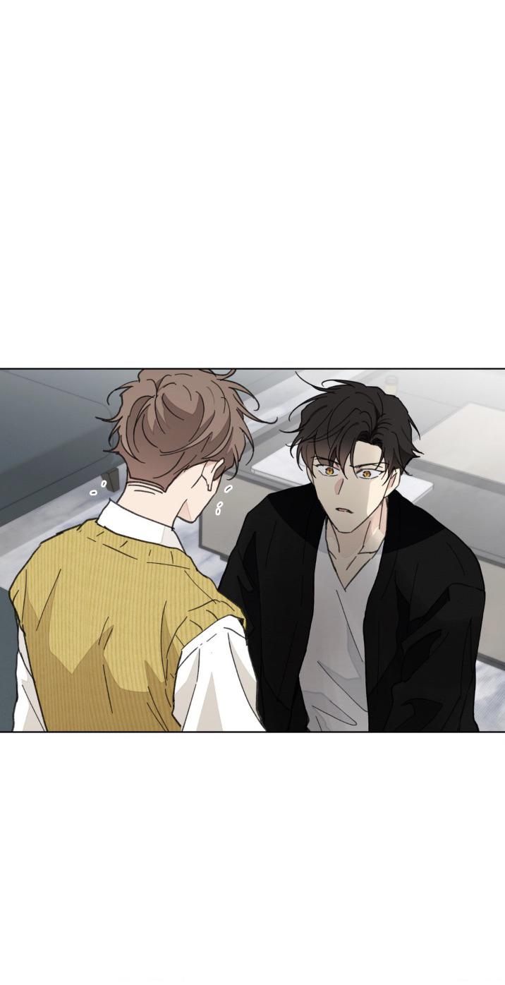 Page 56 of Chapter 80