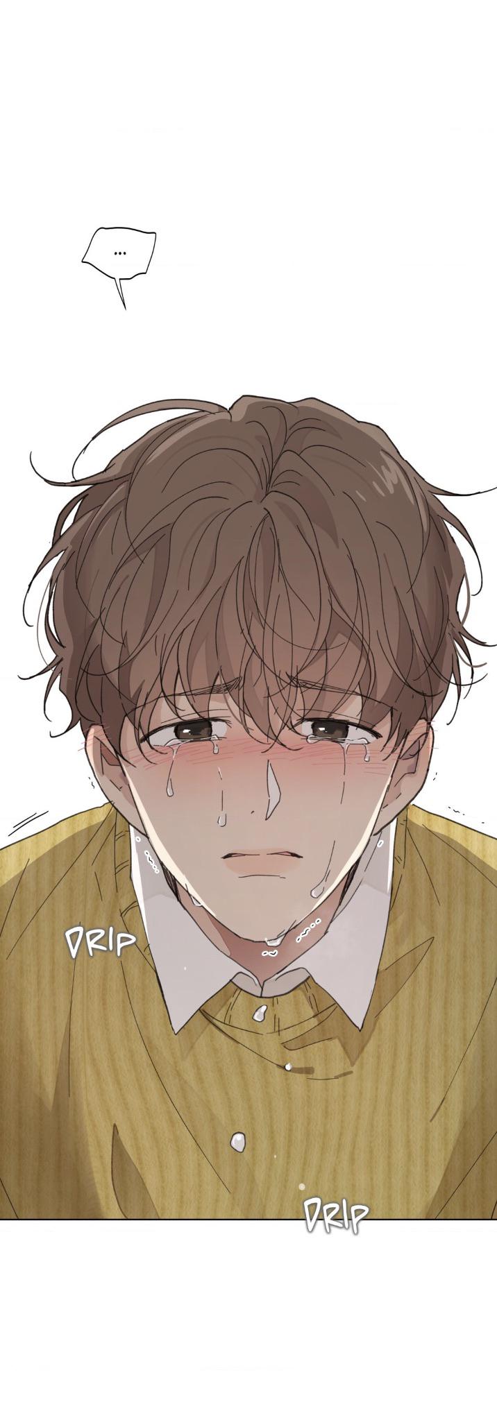 Page 57 of Chapter 80