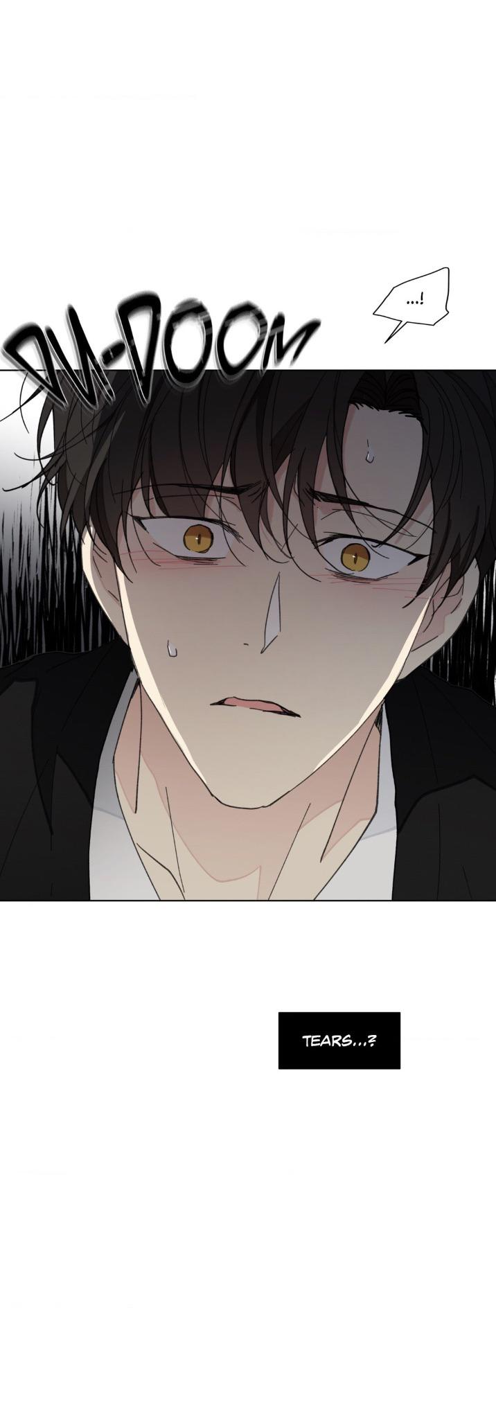 Page 58 of Chapter 80