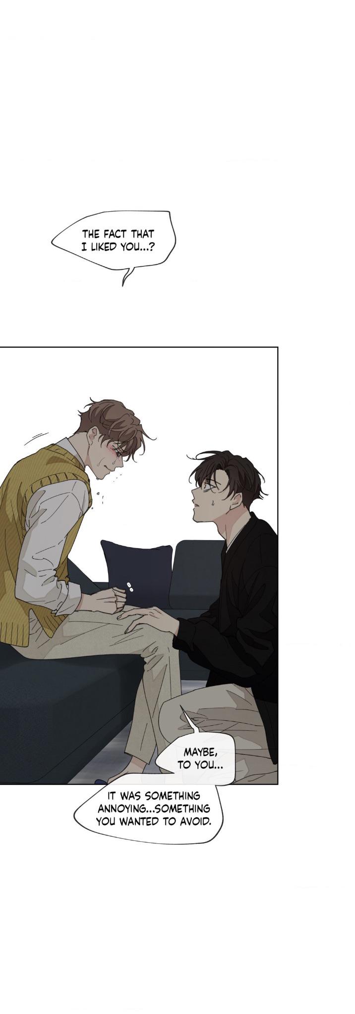 Page 59 of Chapter 80