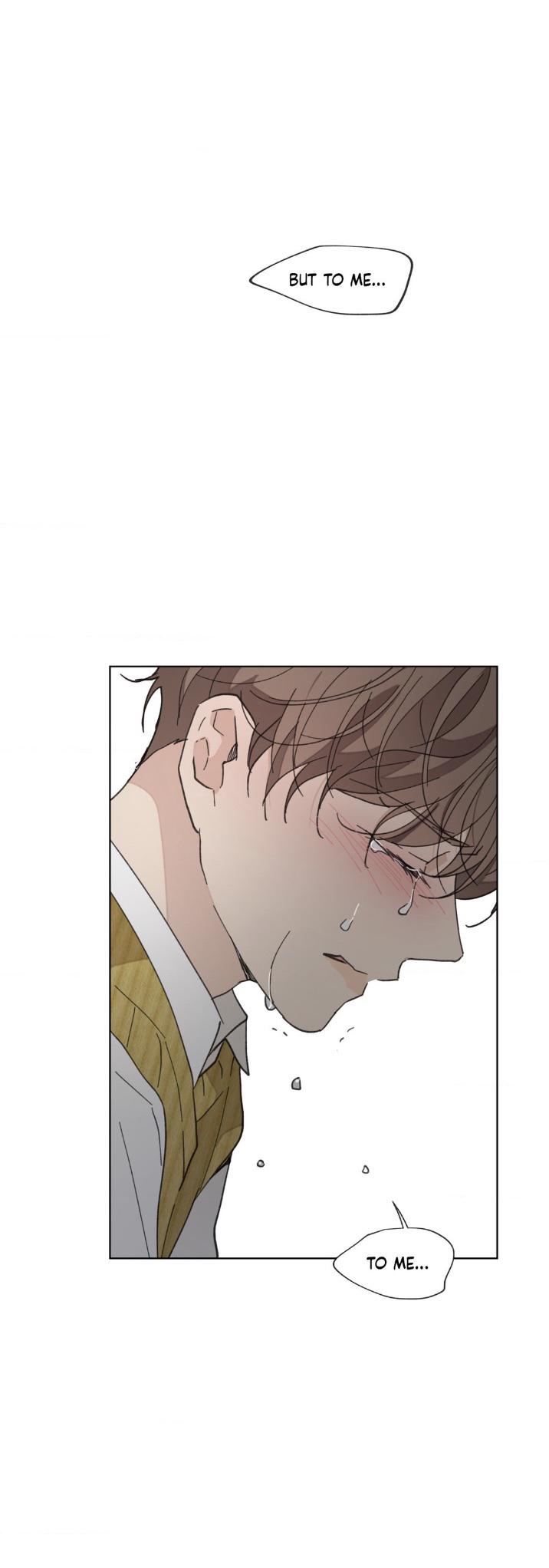 Page 60 of Chapter 80