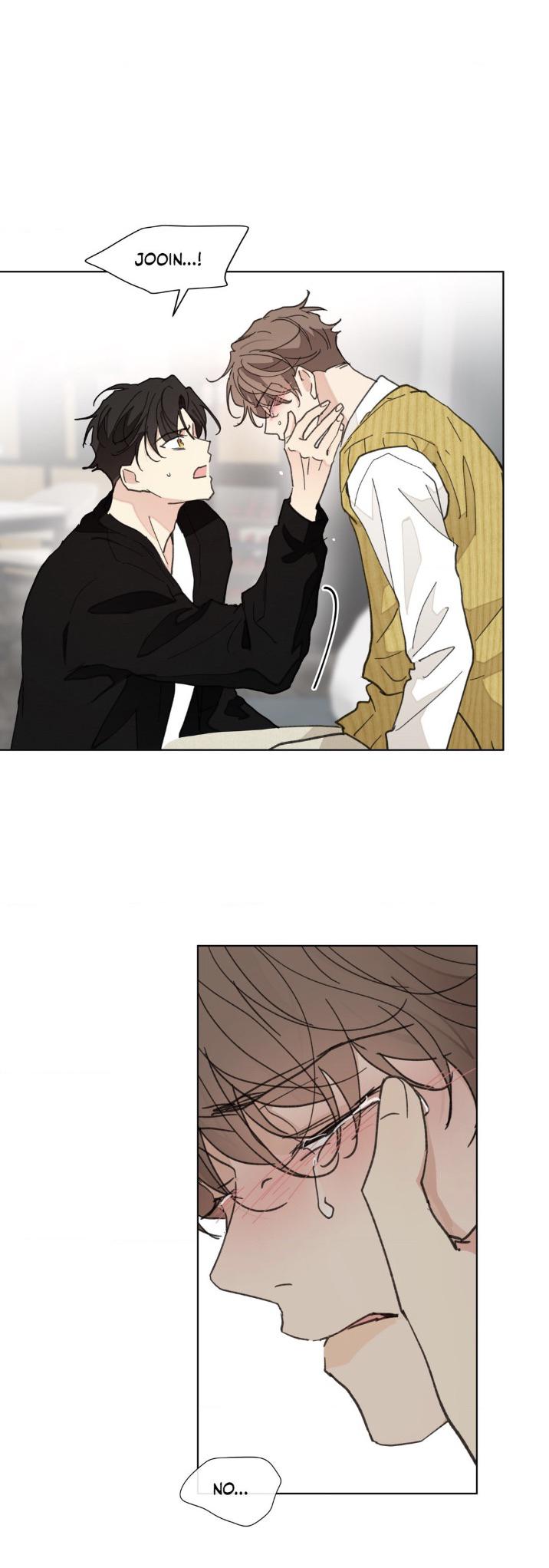 Page 62 of Chapter 80
