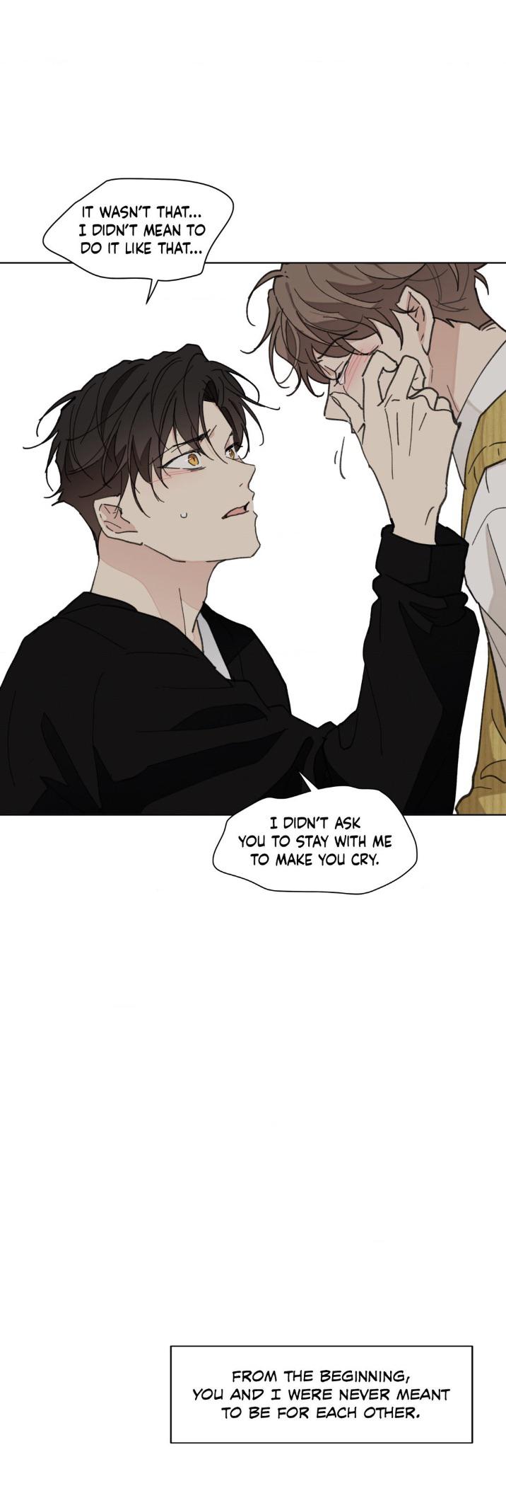 Page 63 of Chapter 80