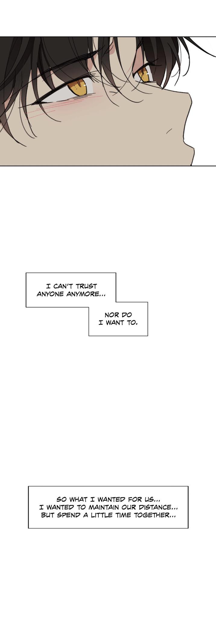 Page 64 of Chapter 80