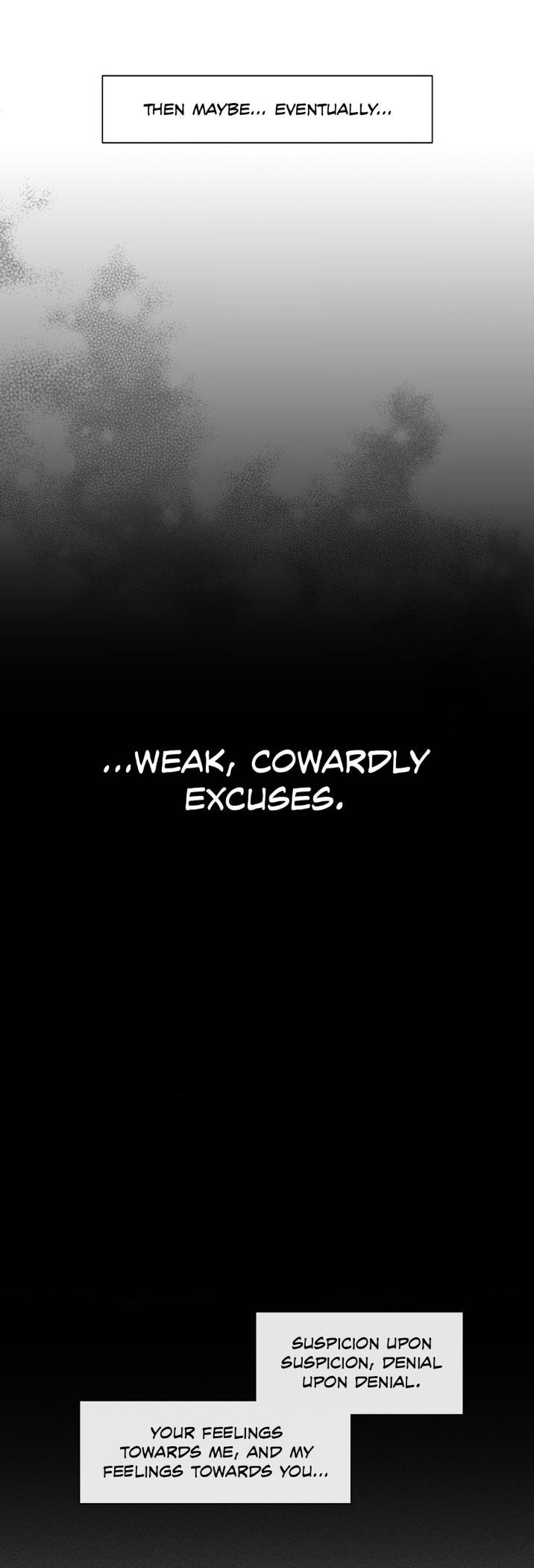 Page 65 of Chapter 80